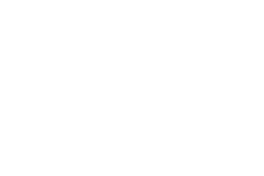 Dow