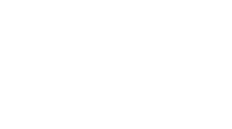 Emery Oleochemicals