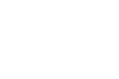 ADM