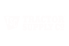 Tractor Supply Co