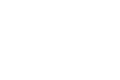 L'Oréal